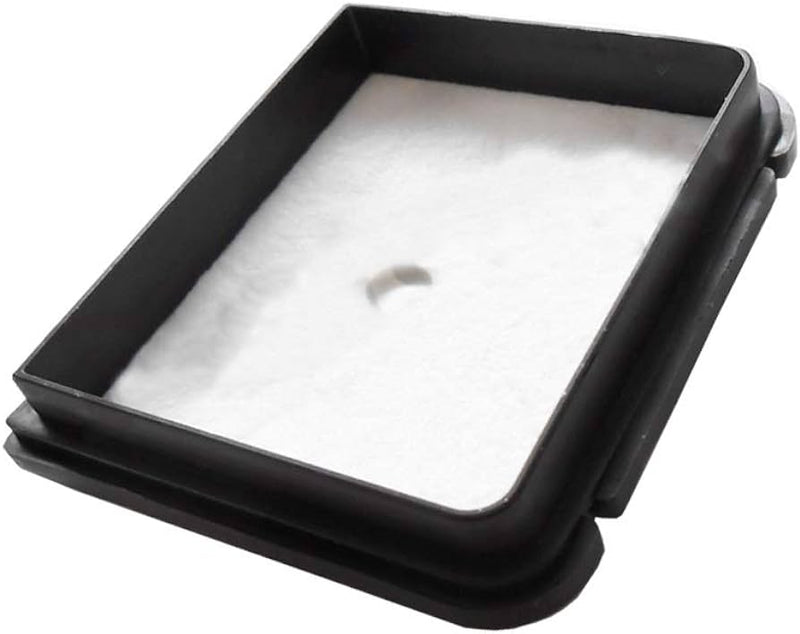 Shindaiwa A226000600 (60023-98031) Heavy Duty Air Filter for T231, M231, AH231 and more