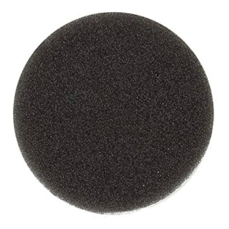 Shindaiwa / Echo A226000670 Air Filter for BP35, C20, C25 and more (Replaces 20000-81740)