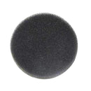 Shindaiwa / Echo A226000670 Air Filter for BP35, C20, C25 and more (Replaces 20000-81740)