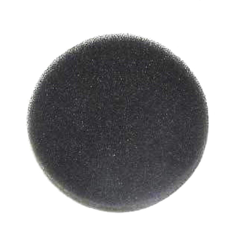 Shindaiwa / Echo A226000670 Air Filter for BP35, C20, C25 and more (Replaces 20000-81740)