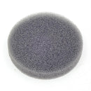 Shindaiwa / Echo A226000670 Air Filter for BP35, C20, C25 and more (Replaces 20000-81740)