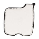 Shindaiwa A226000690 Air Filter