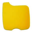 Shindaiwa A226000700 Pre-Filter