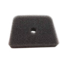 Shindaiwa A226000740 Air Filter for AH230, AH231, T231, P231, T230, C230 and more