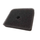 Shindaiwa A226000740 Air Filter for AH230, AH231, T231, P231, T230, C230 and more