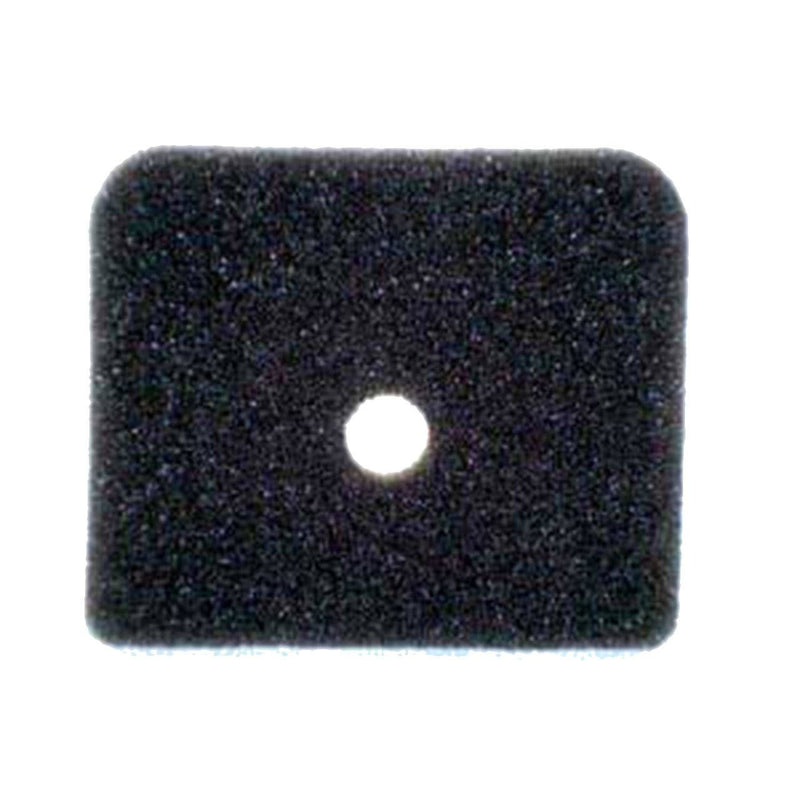Shindaiwa A226000740 Air Filter for AH230, AH231, T231, P231, T230, C230 and more