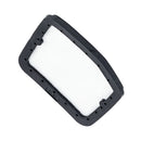 Shindaiwa A226001390 Air Filter for AH242, T242, C242, LE242 and M242