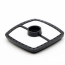 Echo A226001410 Air Filter (Double Layer)