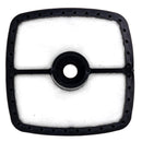 Echo A226001410 Air Filter (Double Layer)