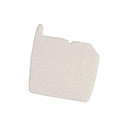 Shindaiwa A226001470 Air Filter for T3410X, C3410, LE2510, M2510 and more