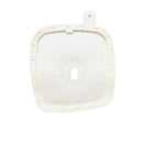 Echo / Shindaiwa A226001661 Air Filter for CS-355T and 358Ts Top Handle Chainsaw