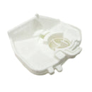 ECHO A226001991 Felt Air Filter - CS-2511T