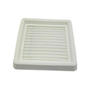 ECHO / Shindaiwa A226002030 Air Filter for PAS-2620, PB-2620, SRM-2620, SRM-3020 and more