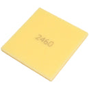 ECHO / Shindaiwa A226002040 PRE-FILTER, FOAM