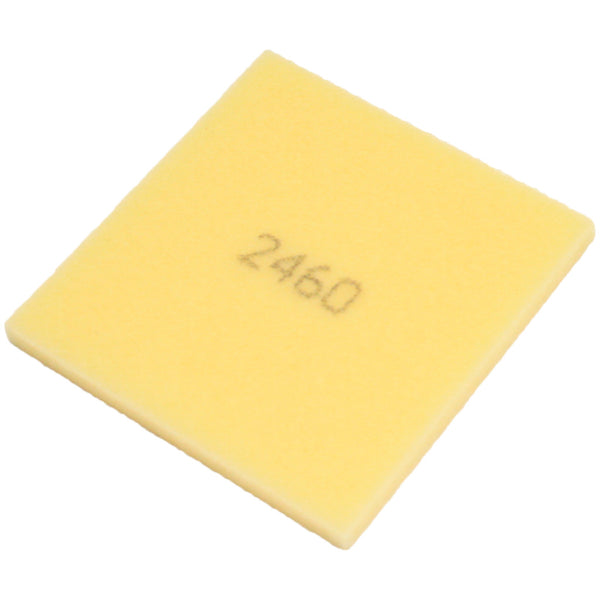 ECHO / Shindaiwa A226002040 PRE-FILTER, FOAM