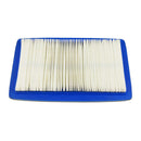 Echo / Shindaiwa A226002070 Air Filter for Select EB,PB Backpack Blowers