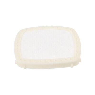 Echo / Shindaiwa A226002160 Air Filter for EB252, GT-225, GT-225i, GT-225L, GT-225SF, PAS-225, PB-2520, PE-225 and SRM-2120