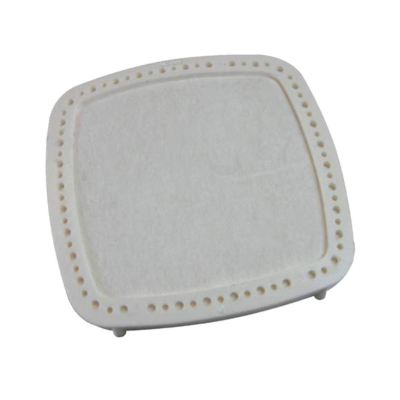 Echo / Shindaiwa A226002160 Air Filter for EB252, GT-225, GT-225i, GT-225L, GT-225SF, PAS-225, PB-2520, PE-225 and SRM-2120