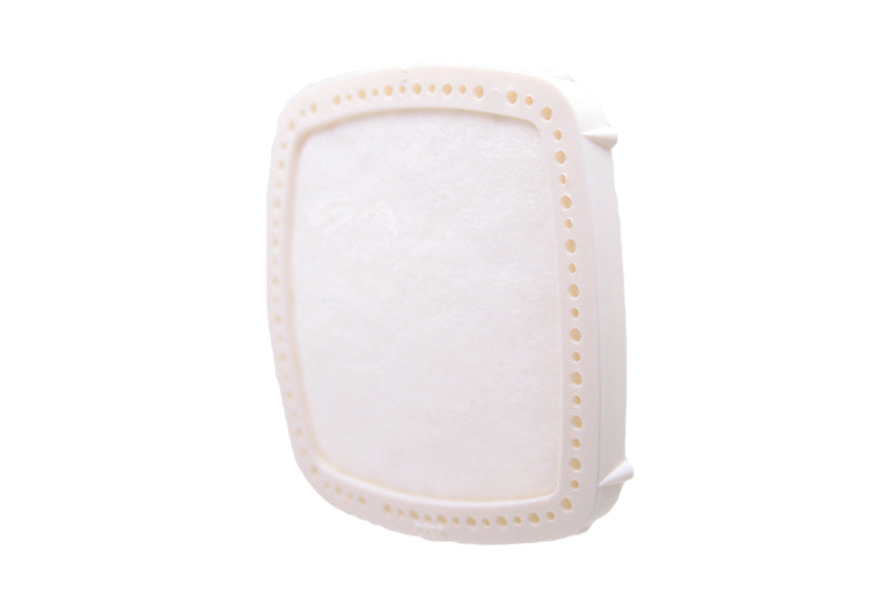 Echo / Shindaiwa A226002160 Air Filter for EB252, GT-225, GT-225i, GT-225L, GT-225SF, PAS-225, PB-2520, PE-225 and SRM-2120