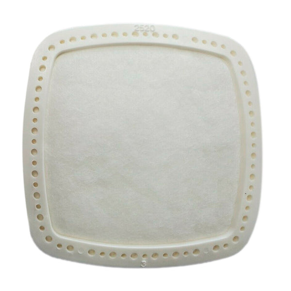 Echo / Shindaiwa A226002160 Air Filter for EB252, GT-225, GT-225i, GT-225L, GT-225SF, PAS-225, PB-2520, PE-225 and SRM-2120