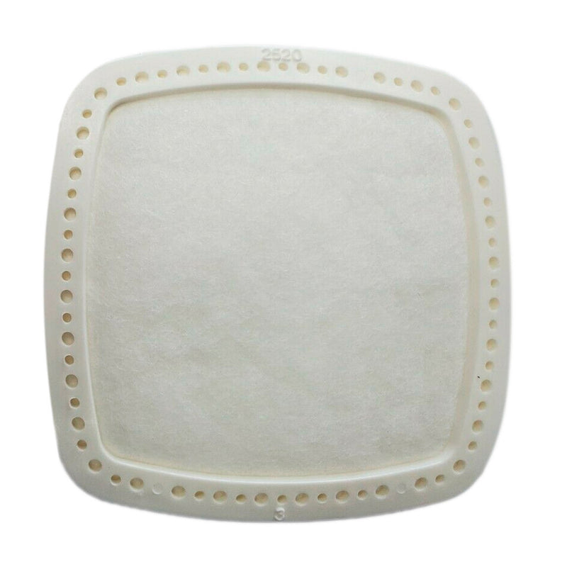 Echo / Shindaiwa A226002160 Air Filter for EB252, GT-225, GT-225i, GT-225L, GT-225SF, PAS-225, PB-2520, PE-225 and SRM-2120