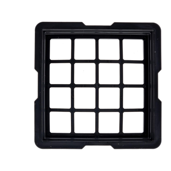 ECHO / Shindaiwa A227000050 RETAINER, PRE-FILTER