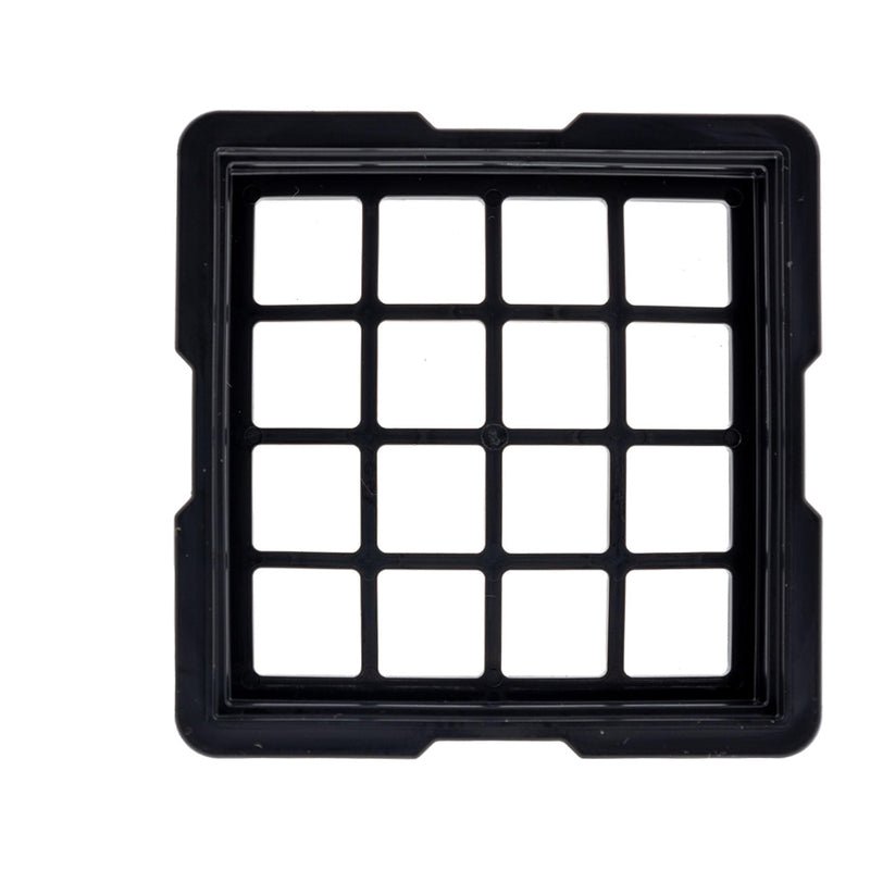 ECHO / Shindaiwa A227000050 RETAINER, PRE-FILTER