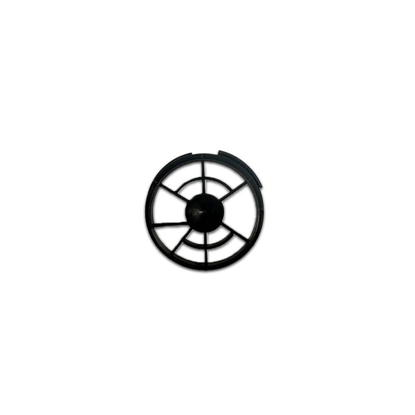 Shindaiwa A230000010 Cleaner Grid