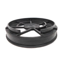 Shindaiwa A230000010 Cleaner Grid