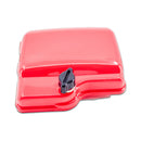 Genuine Echo A232000640 Cleaner Cover Assembly
