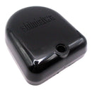Shindaiwa A232000780 Air Cleaner Cover for C270 Brush Cutter and T 261X String Trimmer