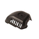 Echo  A232001850 Air Filter Cover for Select String Trimmers