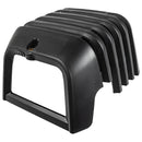 ECHO / Shindaiwa A232001891 Cover, Air Cleaner, 2620/262