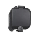 Echo / Shindaiwa A232001920 Air Filter Cover for PB-2520 and EB252