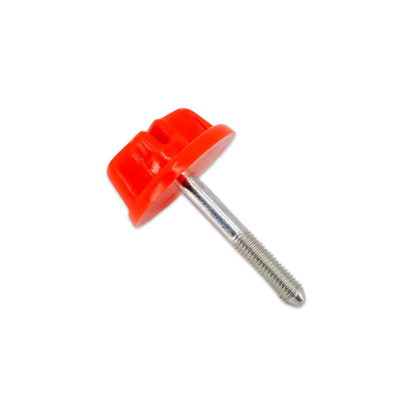 ECHO / Shindaiwa A235000020 KNOB, CLEANER LID