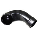 ECHO / Shindaiwa A239000010 intake pipe for select Echo Models