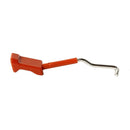 Echo A241000140 Choke Knob for select Chainsaws