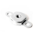Echo A244000070 Plate Prevent for Select for 280 Edgers, 282, Brush Cutters, 232, 235 Trimmers
