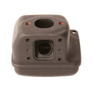 ECHO / Shindaiwa A300001571 Muffler