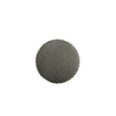 Shindaiwa A310000120 Spark Arrester