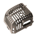 Echo A320000003 Muffler Cover GT-230, PAS-230, PE-23, PAS-260 and more