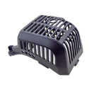 Echo A320000003 Muffler Cover GT-230, PAS-230, PE-23, PAS-260 and more