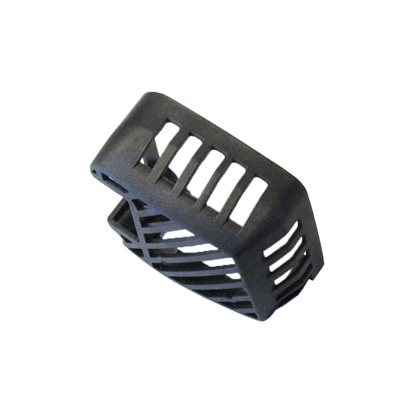 ECHO A320000033 Muffler Cover