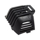 ECHO / Shindaiwa A320001201 Muffler Cover