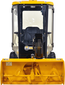 Walker a33