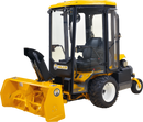 Walker a33