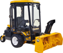 Walker a33