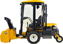 Walker a33