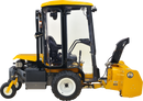 Walker a33