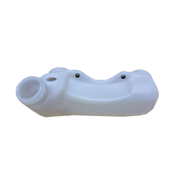 Echo A350000220 Fuel Tank for SRM-210, SRM-211, GT-200, GT-201 Trimmers